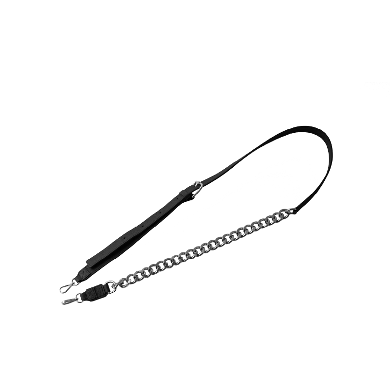 ChaineDuo STRAP Reflet