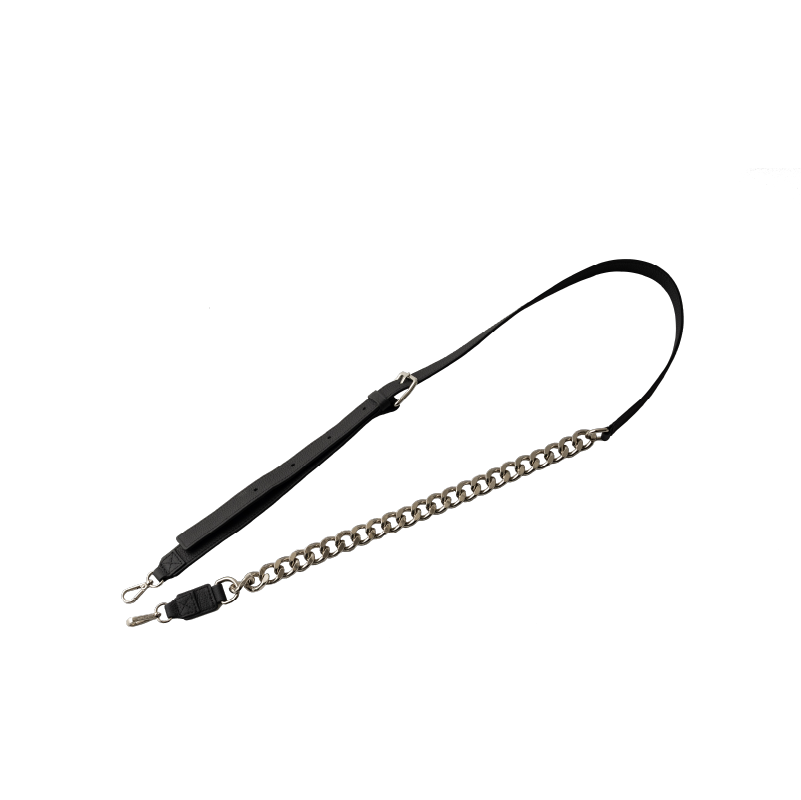 ChaineDuo STRAP Reflet
