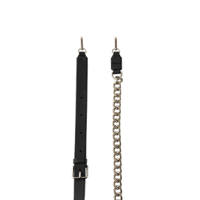 ChaineDuo STRAP Reflet