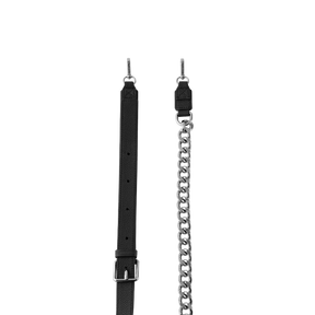 ChaineDuo STRAP Reflet