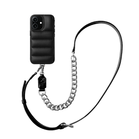 BALLON ＆ ChaineDuo STRAP  Reflet ストラップセット iPhone17