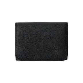 DEMIU×GLR CARD HLDR