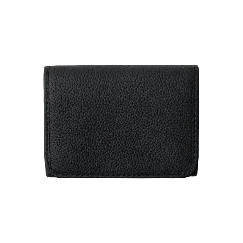 DEMIU×GLR CARD HLDR