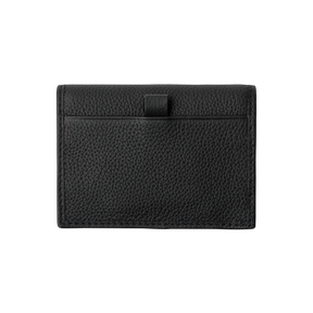 DEMIU×GLR CARD HLDR