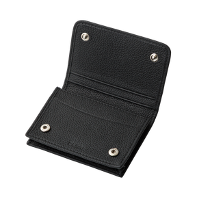 DEMIU×GLR CARD HLDR