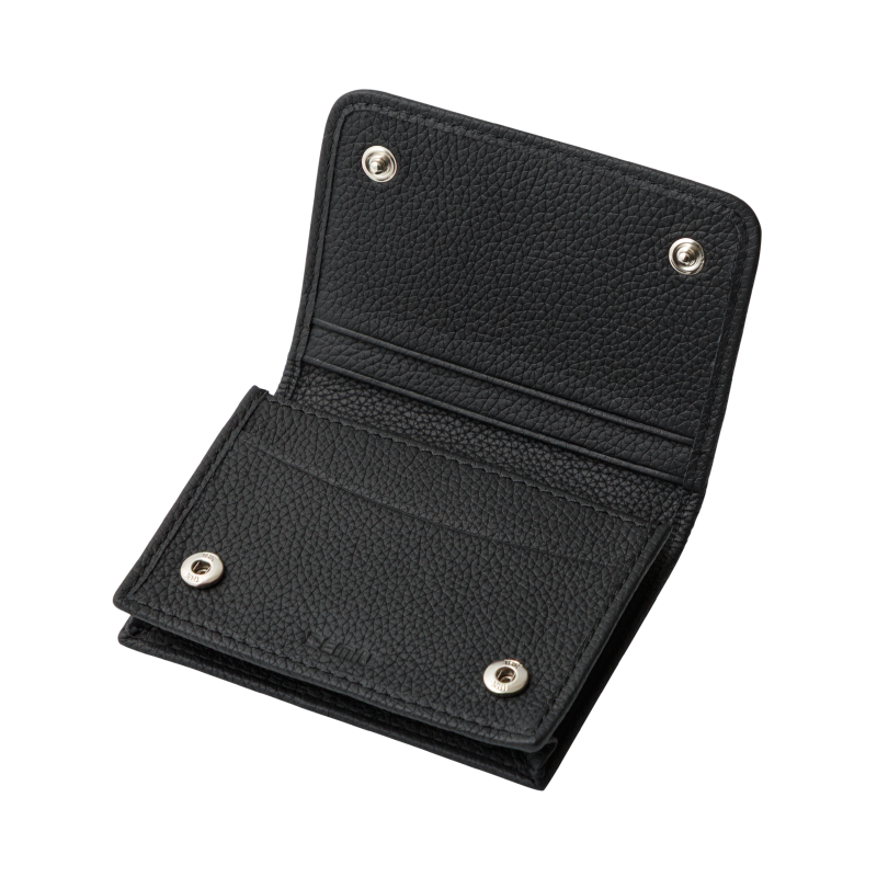 DEMIU×GLR CARD HLDR