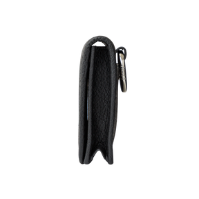 DEMIU×GLR CARD HLDR