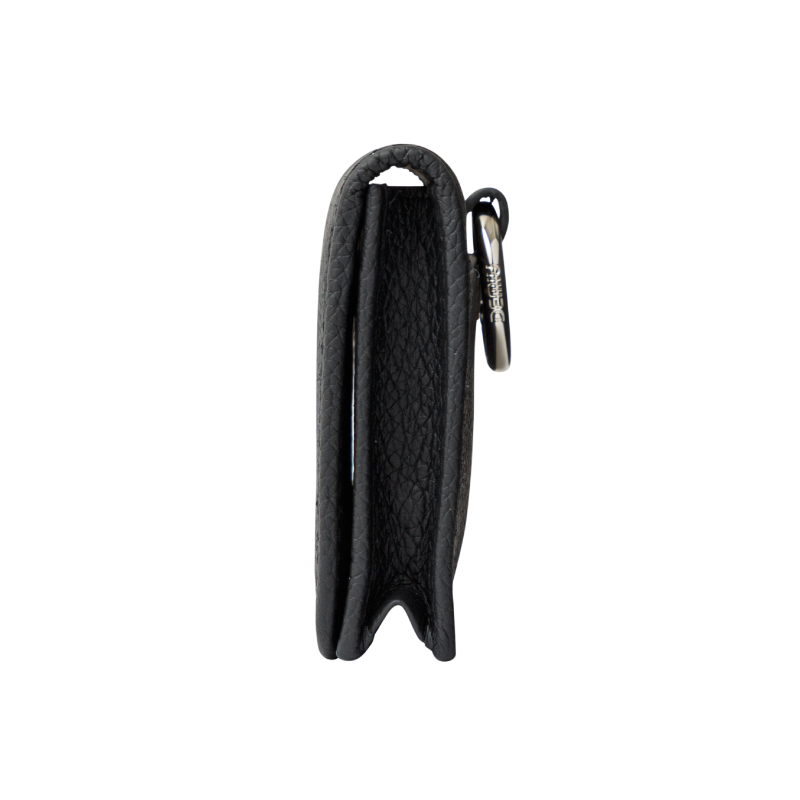 DEMIU×GLR CARD HLDR