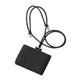 #カラー_ブラック