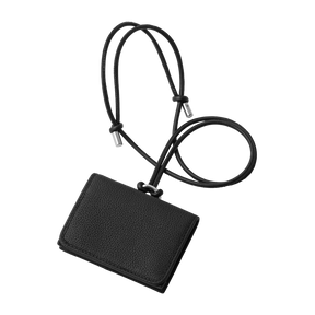 DEMIU×GLR CARD HLDR