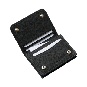 DEMIU×GLR CARD HLDR