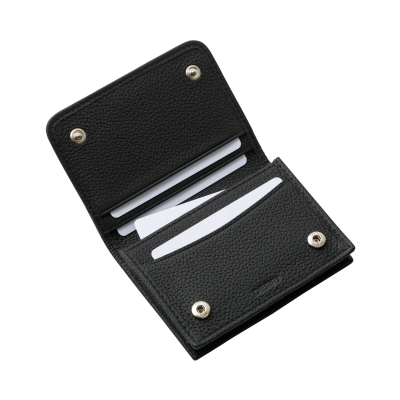 DEMIU×GLR CARD HLDR