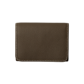 DEMIU×GLR CARD HLDR