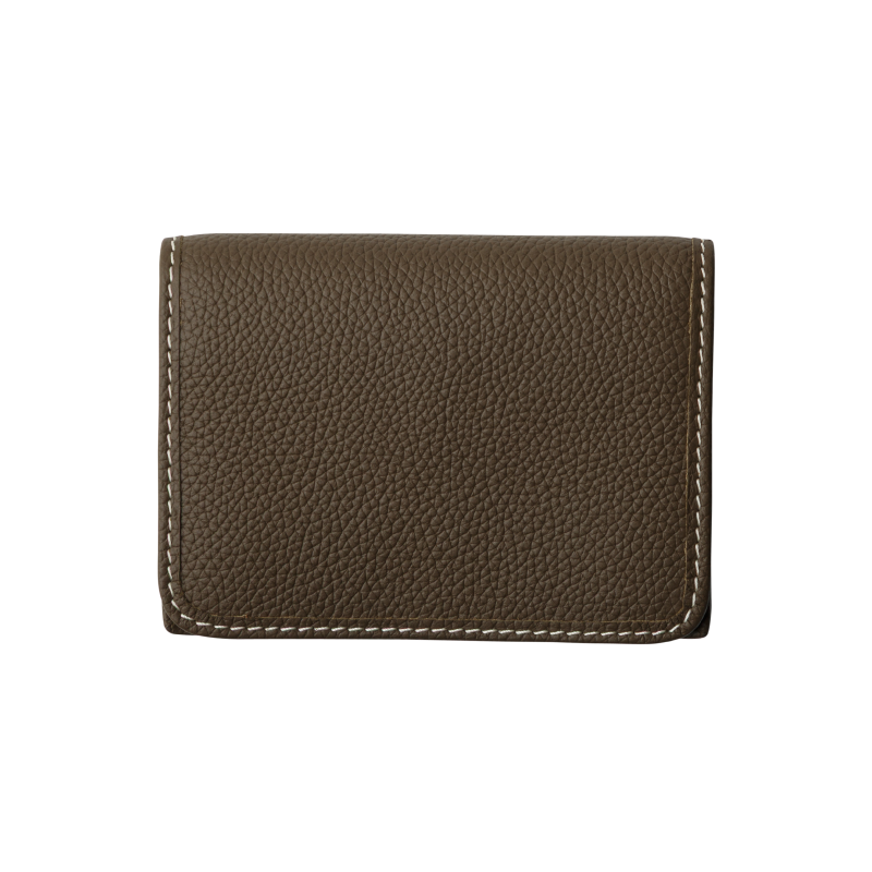 DEMIU×GLR CARD HLDR