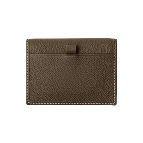 DEMIU×GLR CARD HLDR