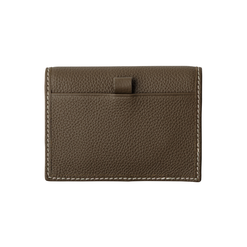 DEMIU×GLR CARD HLDR