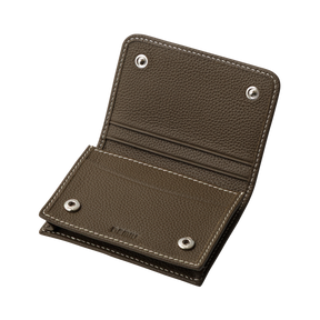 DEMIU×GLR CARD HLDR