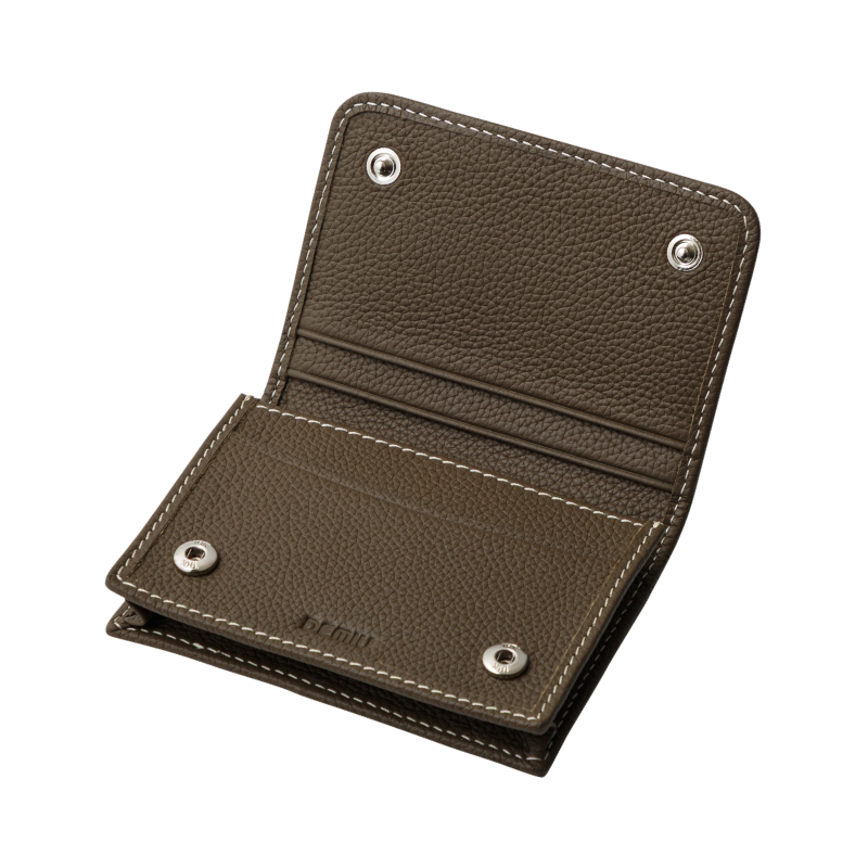 DEMIU×GLR CARD HLDR