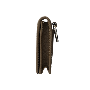 DEMIU×GLR CARD HLDR