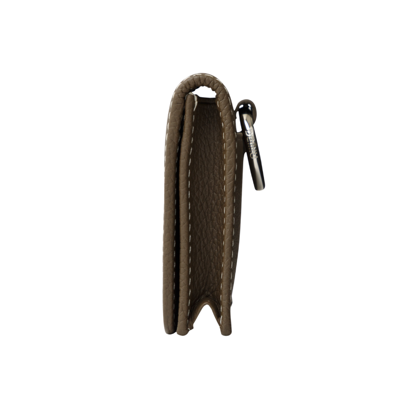 DEMIU×GLR CARD HLDR