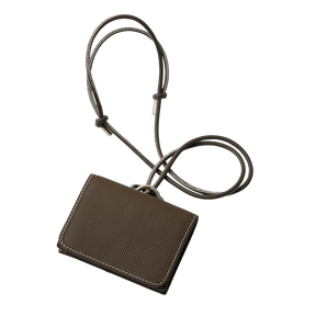 DEMIU×GLR CARD HLDR