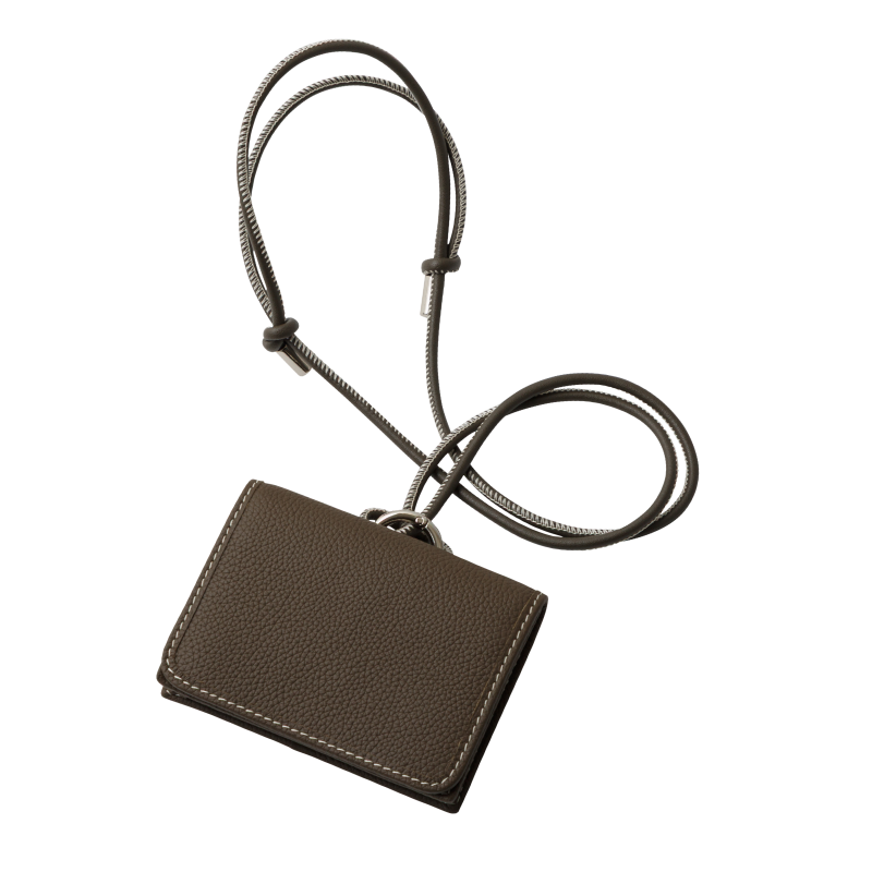 DEMIU×GLR CARD HLDR