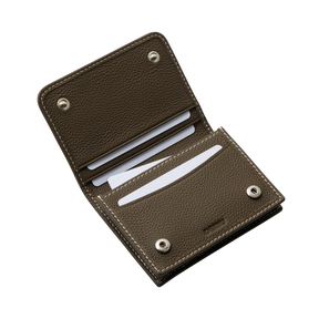 DEMIU×GLR CARD HLDR