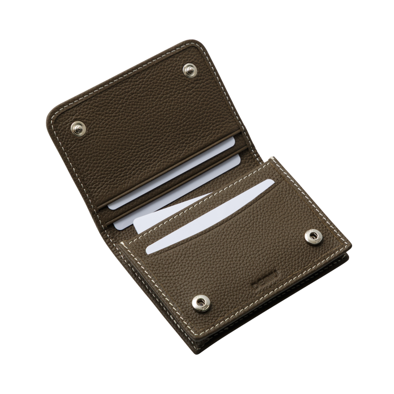 DEMIU×GLR CARD HLDR