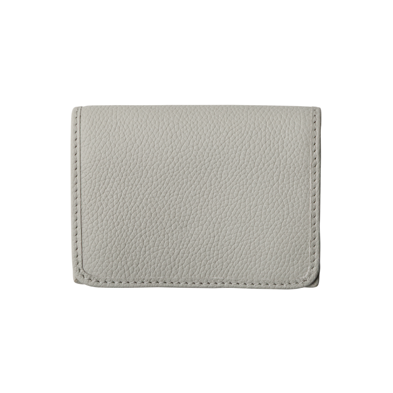 DEMIU×GLR CARD HLDR