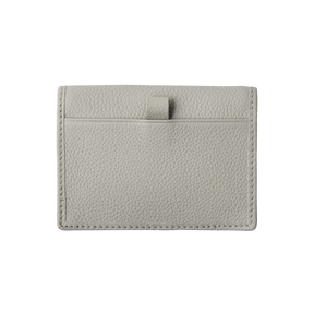 DEMIU×GLR CARD HLDR