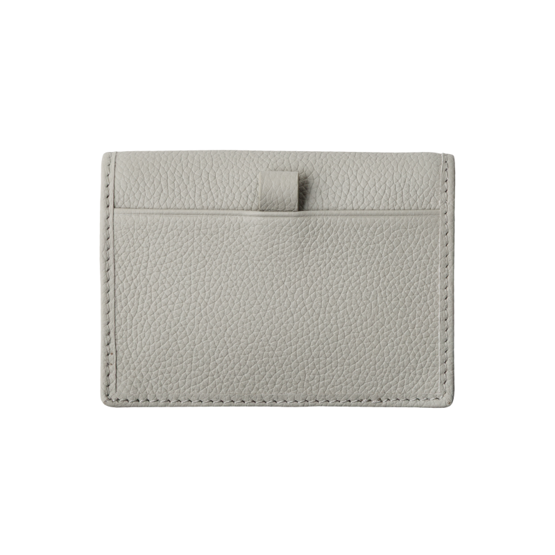 DEMIU×GLR CARD HLDR