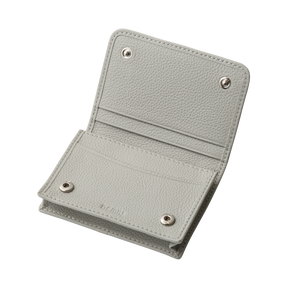 DEMIU×GLR CARD HLDR