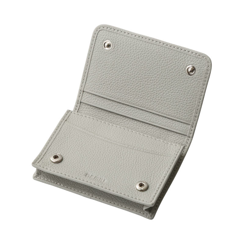 DEMIU×GLR CARD HLDR