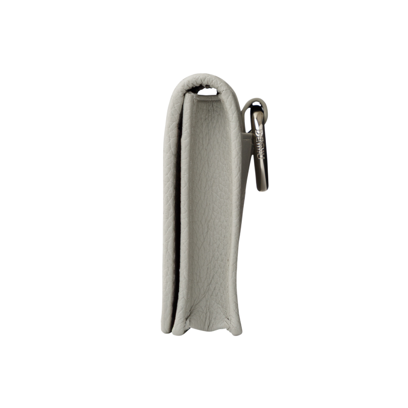 DEMIU×GLR CARD HLDR