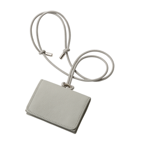 DEMIU×GLR CARD HLDR