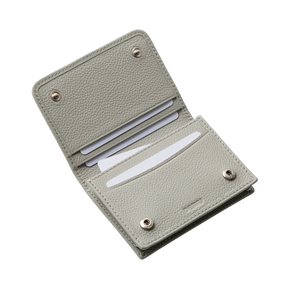 DEMIU×GLR CARD HLDR