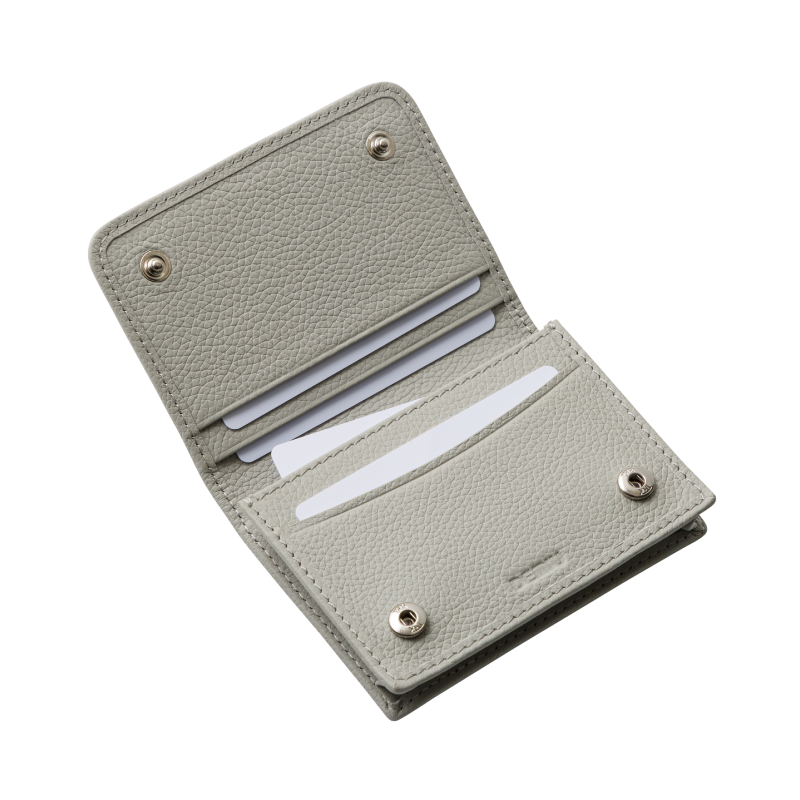 DEMIU×GLR CARD HLDR