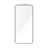 ガラスフィルム iPhone16