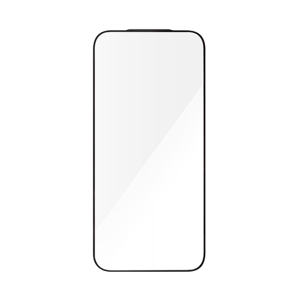 ガラスフィルム iPhone16