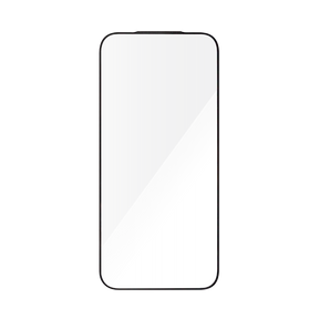 ガラスフィルム iPhone17ProMax