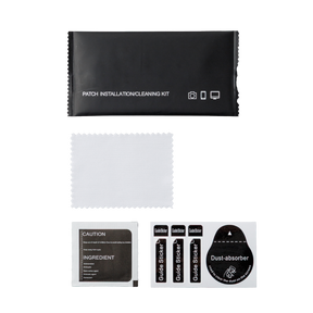 ガラスフィルム iPhone15Pro