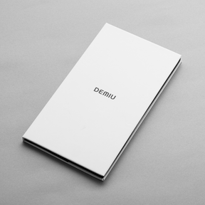 ガラスフィルム iPhone17Pro