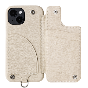 GRACE iPhone15