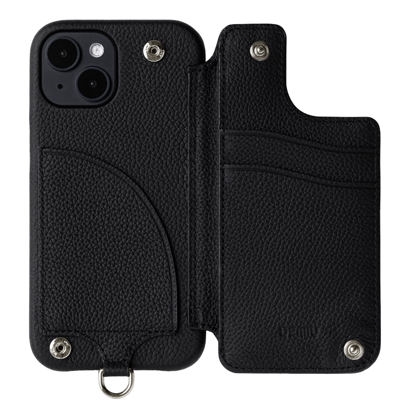 GRACE iPhone15