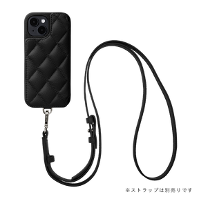 GRACE iPhone15