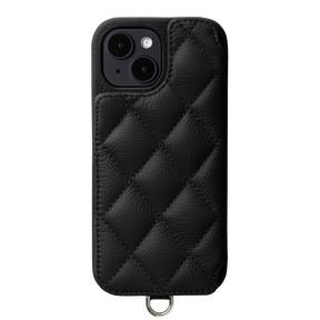 GRACE ストラップセット iPhone15 ストラップセット