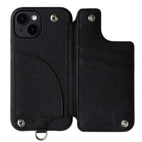 GRACE ストラップセット iPhone15 ストラップセット