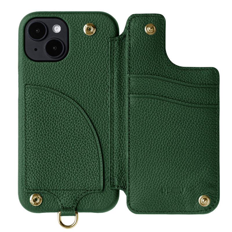 GRACE iPhone15