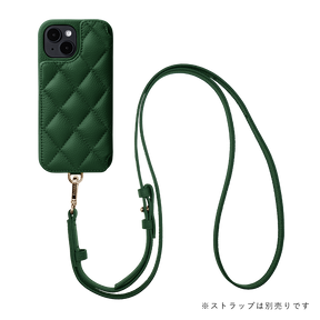 GRACE iPhone15