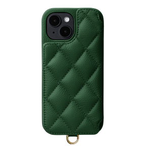 GRACE ストラップセット iPhone15 ストラップセット